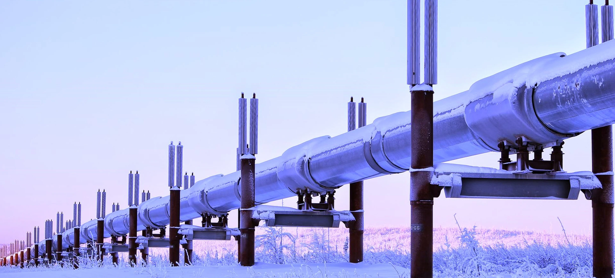 CP-40 BOX – ein Weg zur Rationalisierung des Betriebs und der Effizienz des kathodischen Schutzes von Pipelines