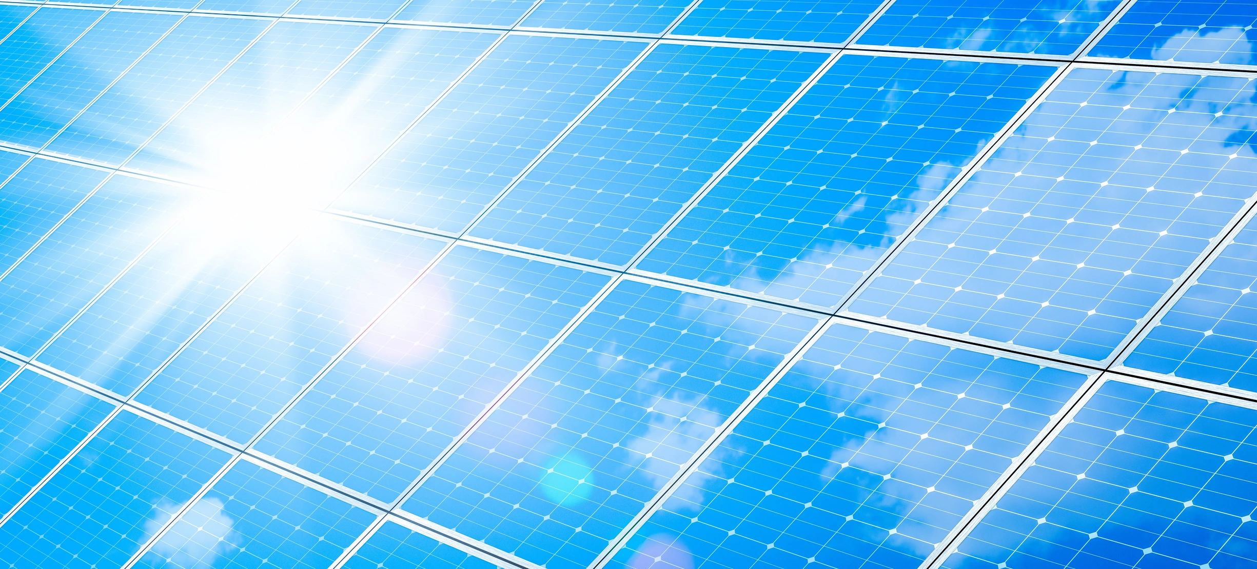 Zbrusu nové FLP-PV275 V/U