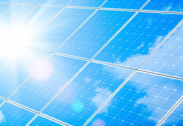 Zbrusu nové FLP-PV275 V/U