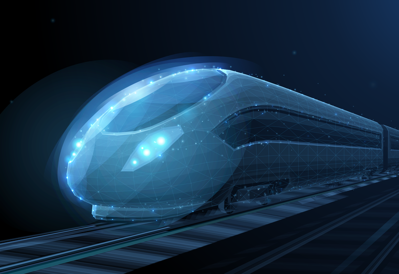 Revolutionäre Potentialausgleich-Lösungen mit VLD-F SALTEK