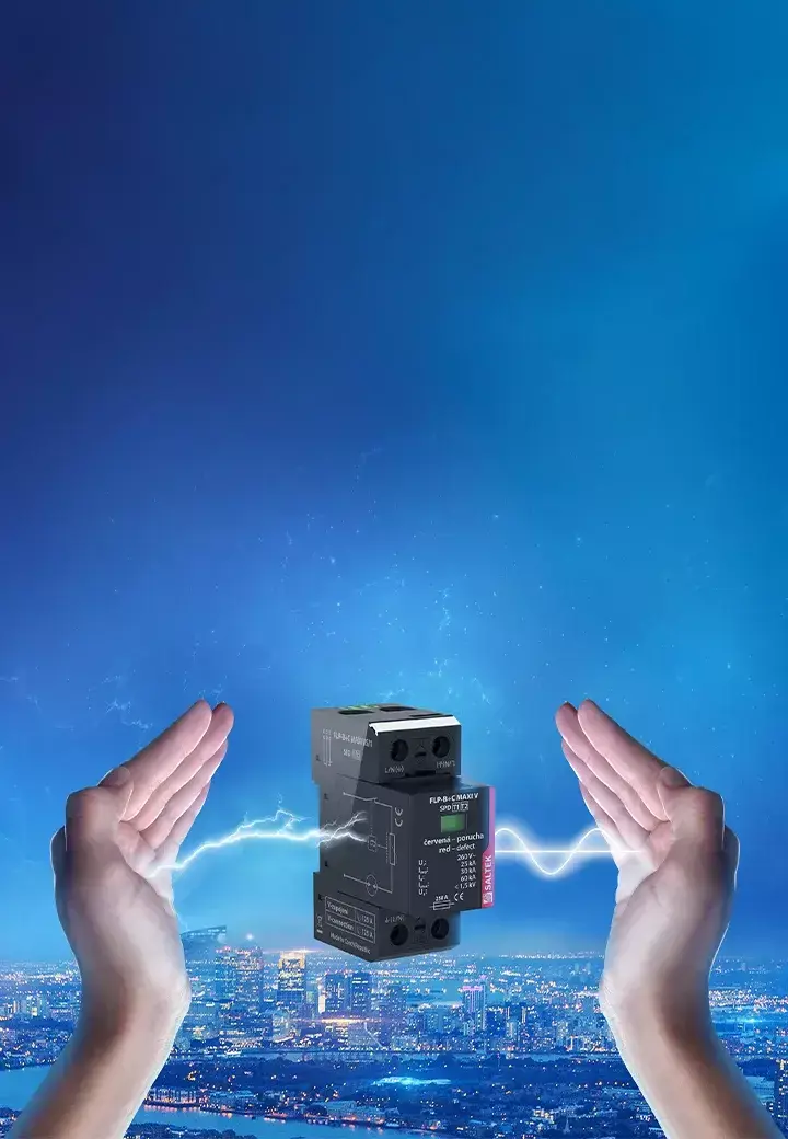 Przepięciekontrolowane.GDZIEKOLWIEK.