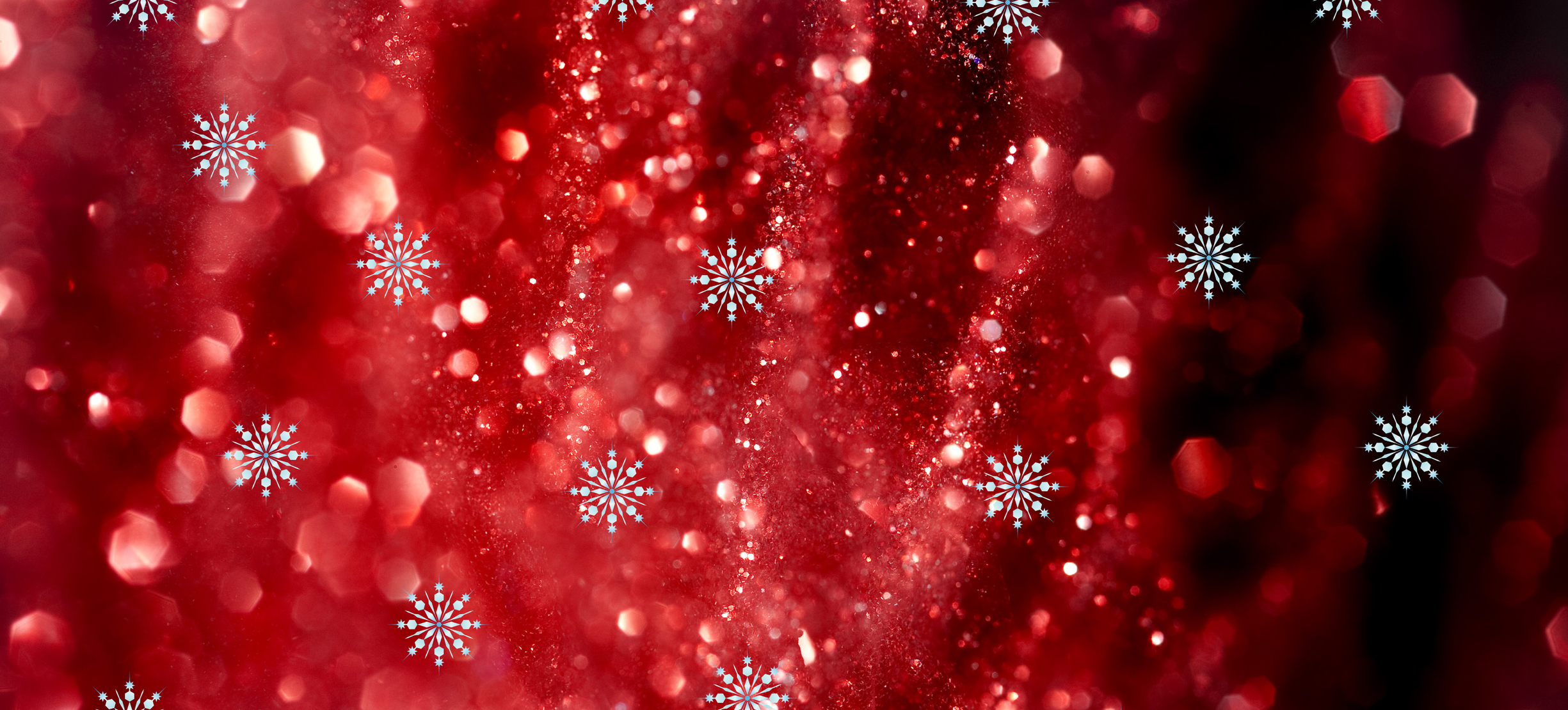 Letzte Expedition 2023