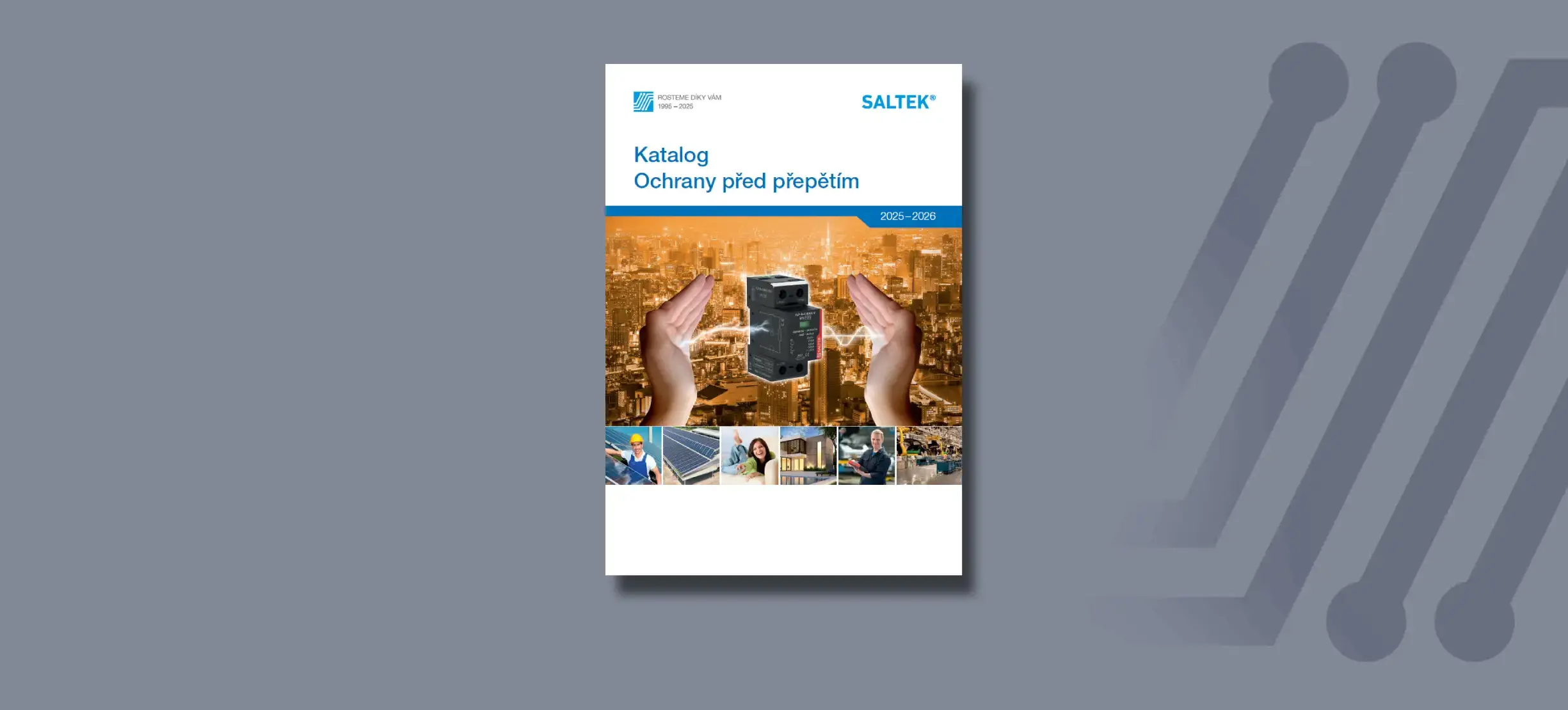 Nový katalog 2025-2026