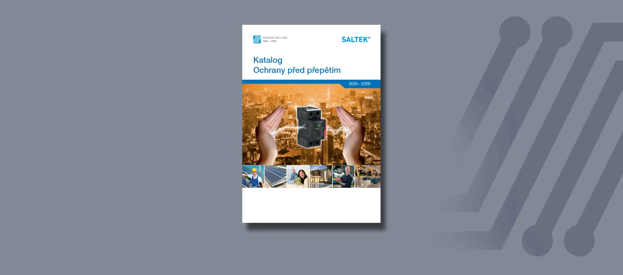 Nový katalog 2025-2026