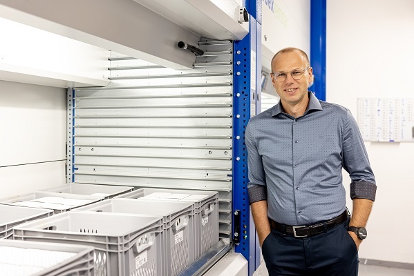 Radim Holec Radim Holec