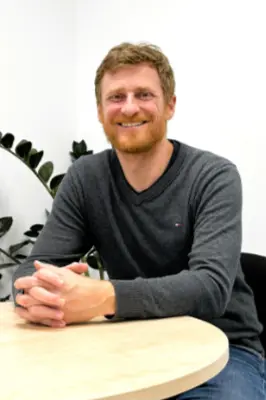 Ing. Stanislav Šídlo