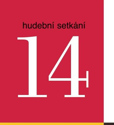 Podporované projekty 2025: Podporované projekty 2025: