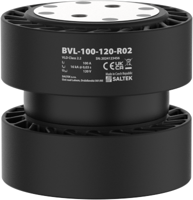 BVL-100-120-R02
