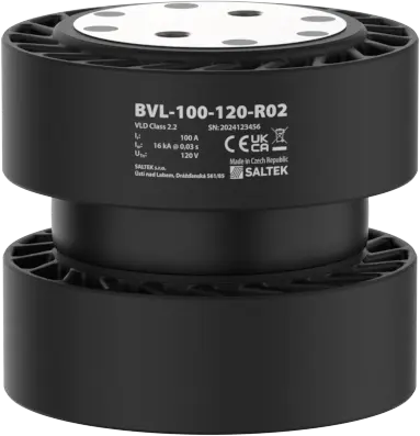 BVL-100-120-R02