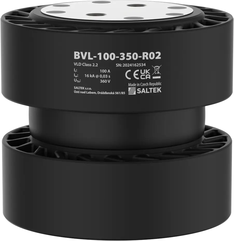 BVL-100-350-R02