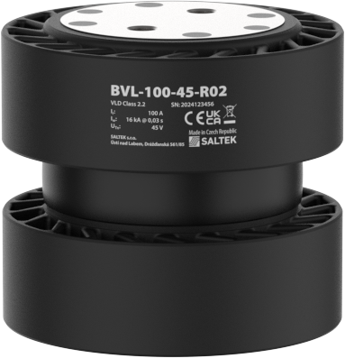 BVL-100-45-R02
