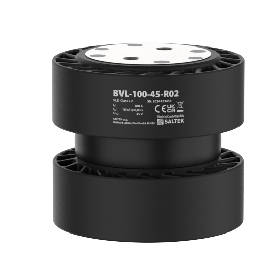 BVL-100-45-R02