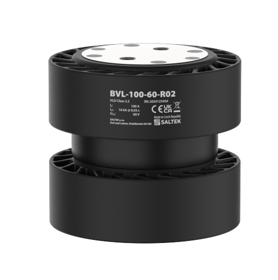 BVL-100-60-R02