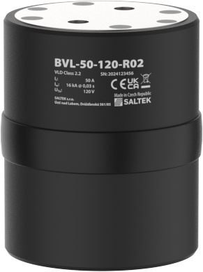 BVL-50-120-R02