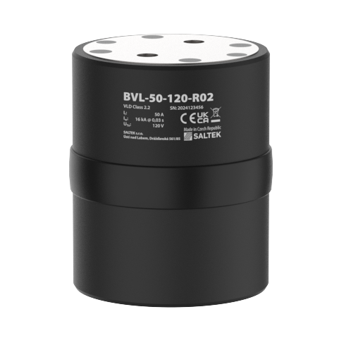 BVL-50-120-R02