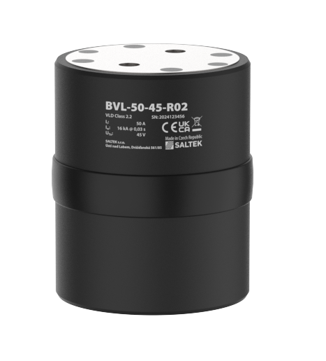 BVL-50-45-R02