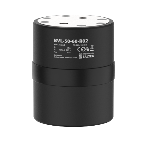 BVL-50-60-R02