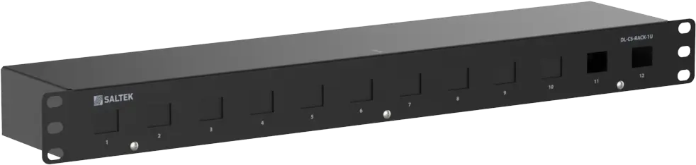 DL-CS-RACK-1U