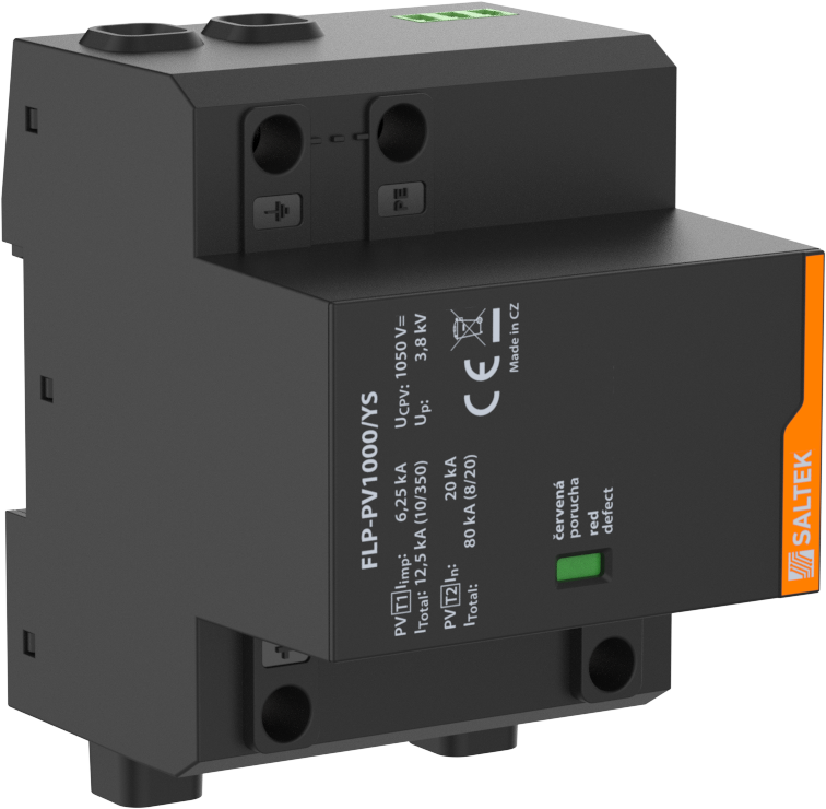 FLP-PV1000/YS