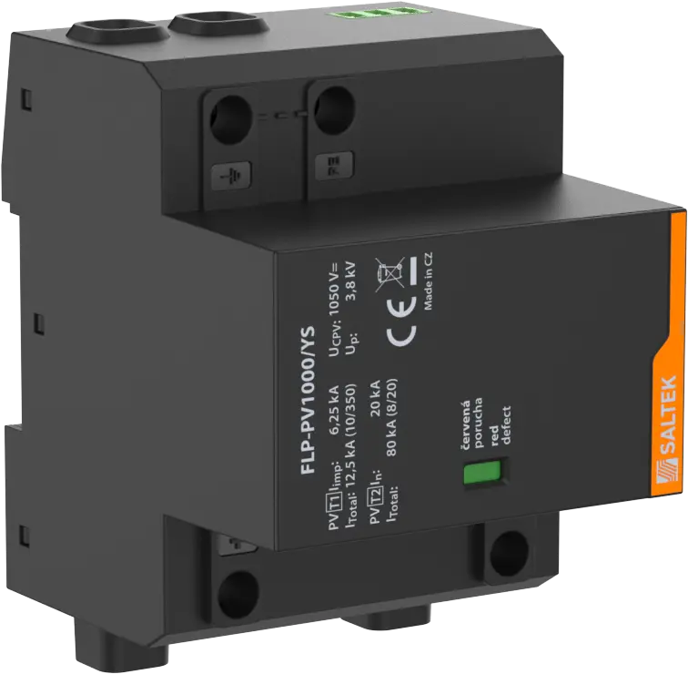 FLP-PV1000/YS