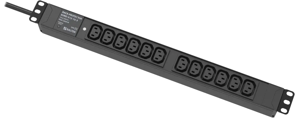 RACK-PROTECTOR-EURO-X12-1U-5