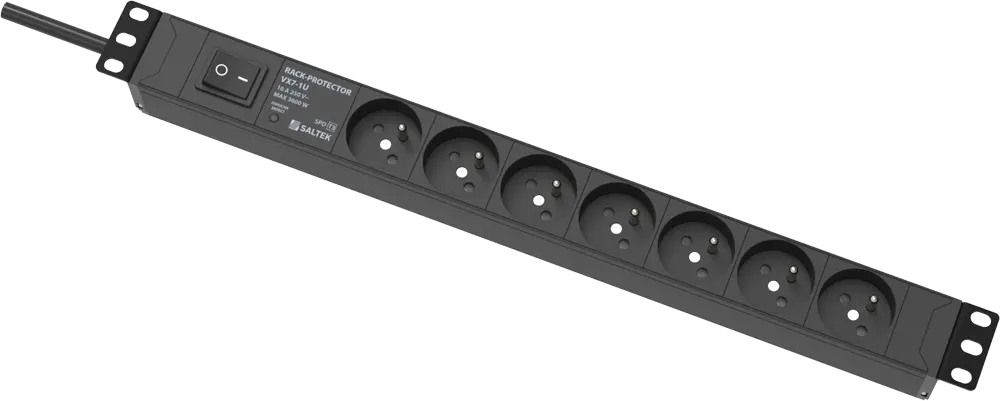 RACK-PROTECTOR-VX7-1U