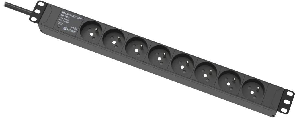 RACK-PROTECTOR-X8-1U-5