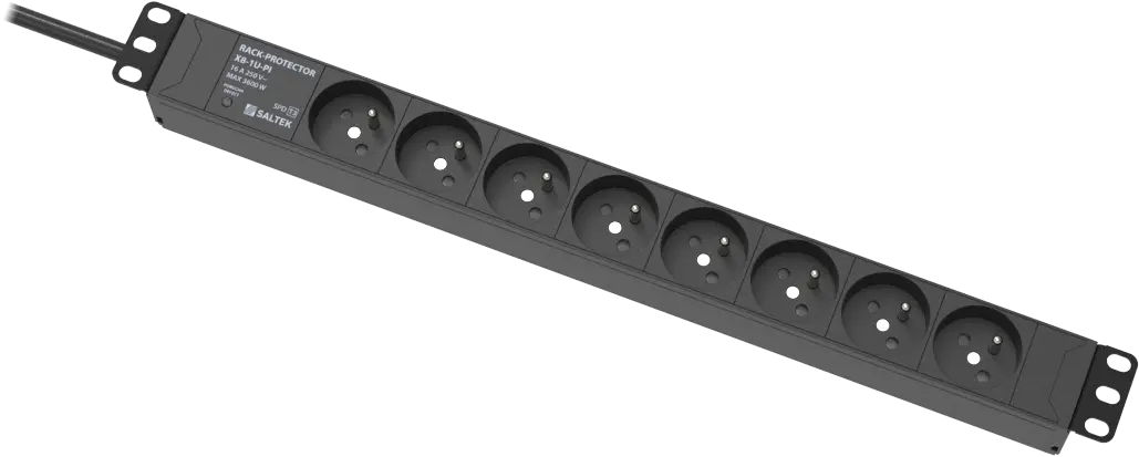 RACK-PROTECTOR-X8-1U-PI