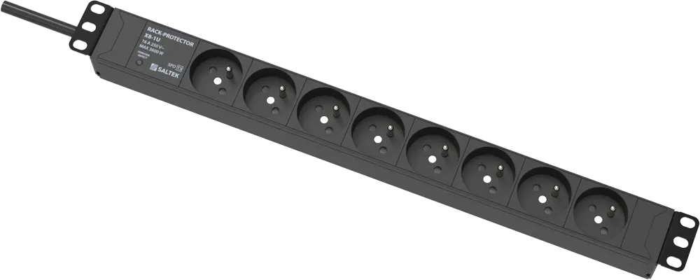 RACK-PROTECTOR-X8-1U