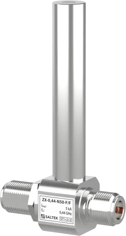 ZX-0,44-N50-F/F