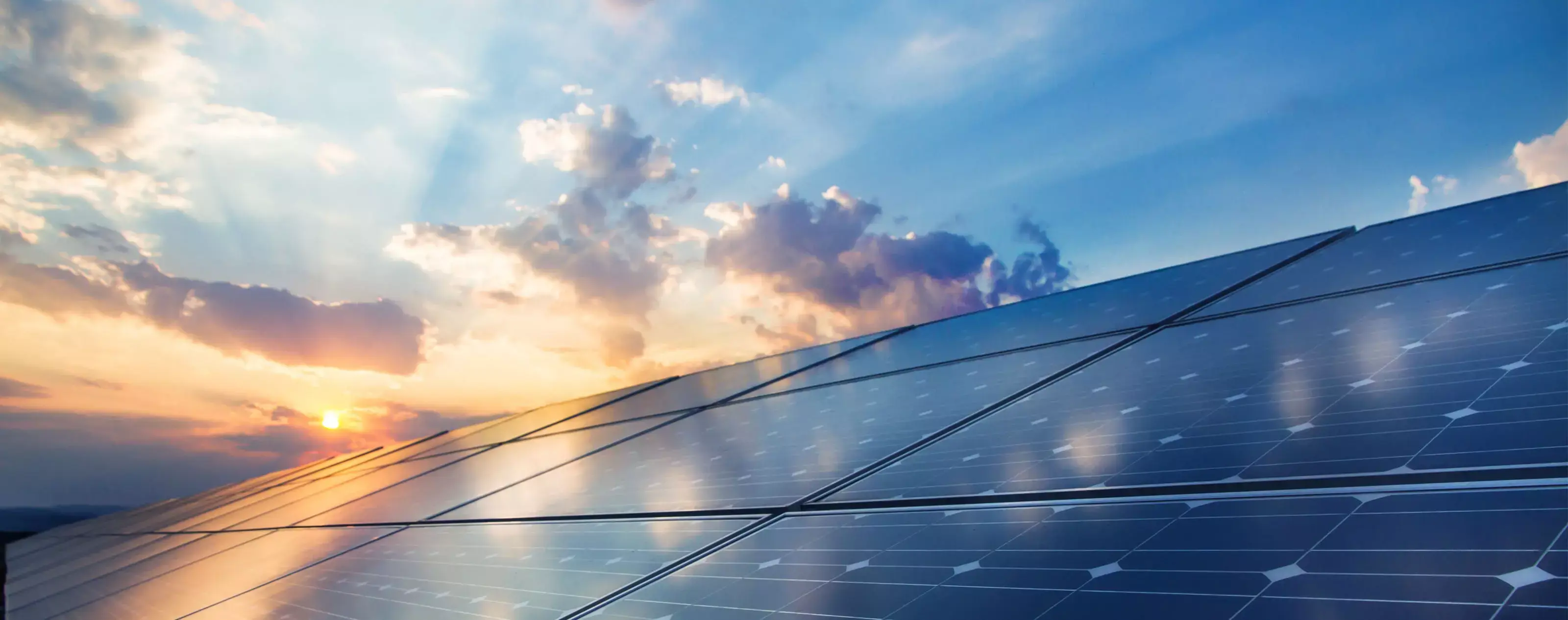 Systemy fotowoltaiczne